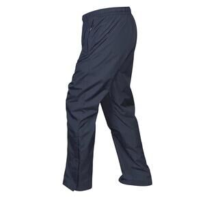 NWT Men's Stormtech Black KP-1 Pants Size XL